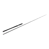 Westin W2 Monsterstick-T