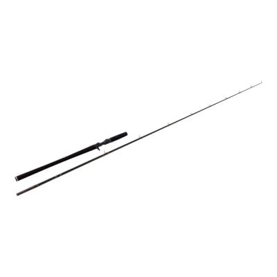 Westin W2 Monsterstick-T