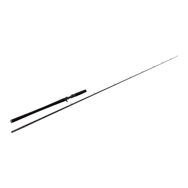 Westin W2 Monsterstick-T: Product review