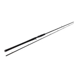 Westin W2 Powercast-T