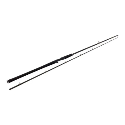 Westin W2 Powercast-T