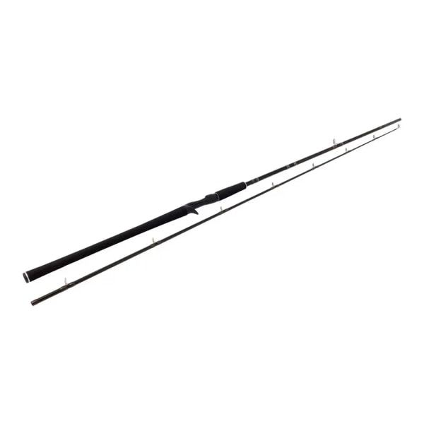 Westin W2 Powercast-T: Product review