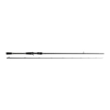 Westin W2 Powerstrike-T