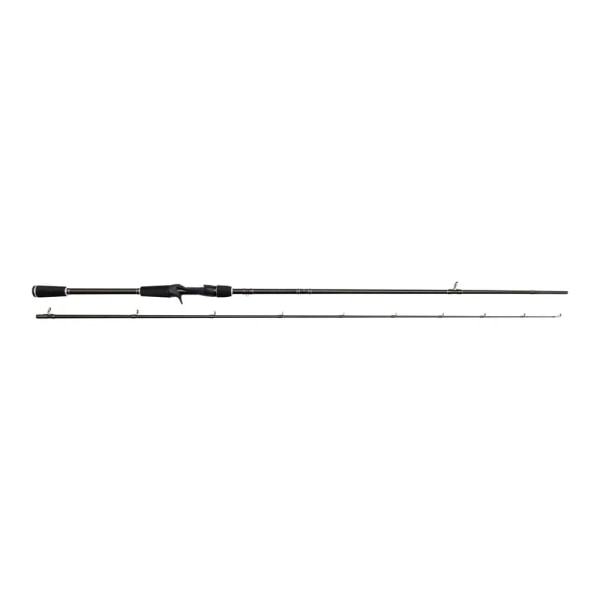 Westin W2 Powerstrike-T: Product review