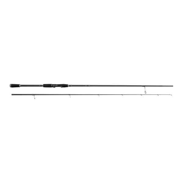 Westin W2 Powerstrike: Product review