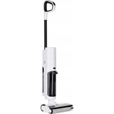 Xiaomi Truclean W20