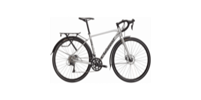 Bästa Crescent cykel 2019: Test och tips hur du väljer rätt