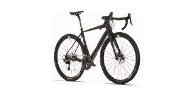 Gravelbike 2019: Test och tips hur du väljer rätt