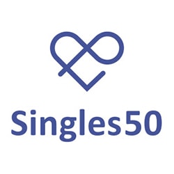 Singles50 Dejtingsajt